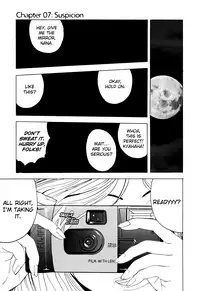 [Yamamoto Hideo, Koshiba Tetsuya] Enjo Kousai Bokumetsu Undou | Campaign to Eradicate Schoolgirl Prostitution [English] [Illuminati-Manga]