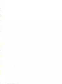 [Chimatsuriya Honpo (Asanagi Aoi, Arashiyama Tsugumoto, Hirakawa Fumiaki, Miraikumi)] The Secret of Chimatsuriya Bangaihen vol.1 えんぴつ画研究室