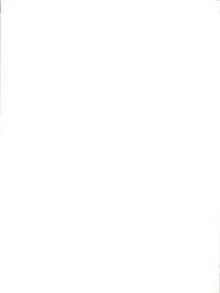 [Team Plus-Y (Takanabe Chitose, Haniwa Pao)] PLUS-Y Vol.8 (Ah! My Goddess, Zettai Muteki Raijin-Oh)