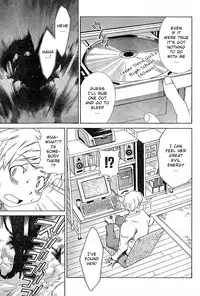 [Seguchi Takahiro] Ore Tama | My Balls Ch. 1-41 (Complete) + Extras [English]