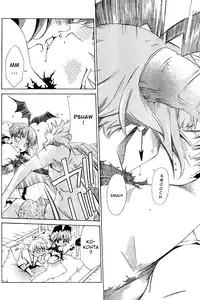 [Seguchi Takahiro] Ore Tama | My Balls Ch. 1-41 (Complete) + Extras [English]