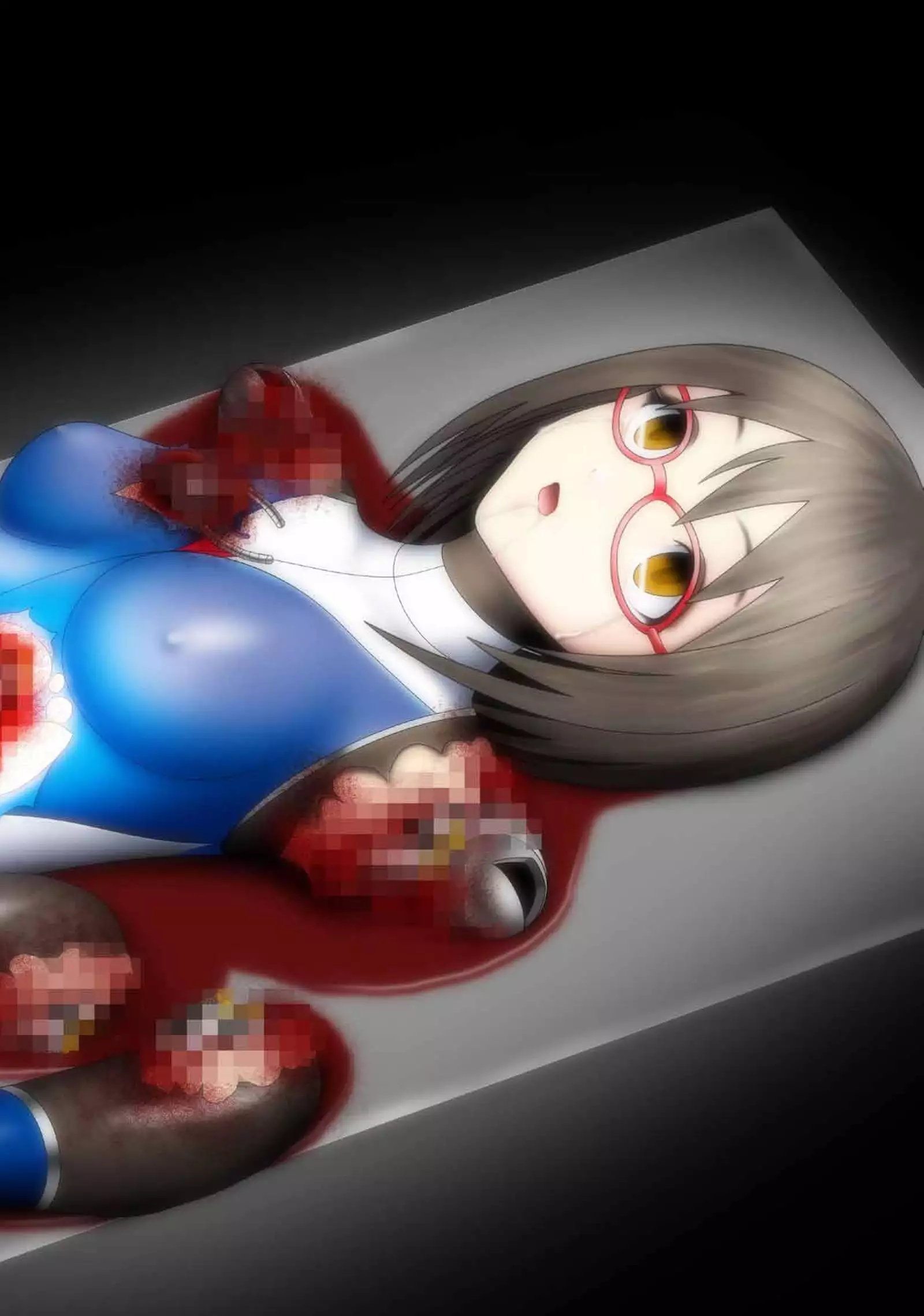 Idol Cyber Battle NEO GENERATOR episode 1 Sortie! Neo Generator