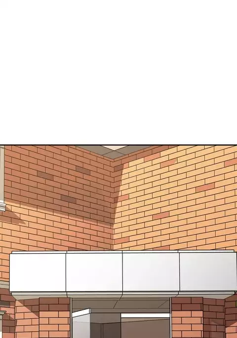 Refrain Love Ch.1-36