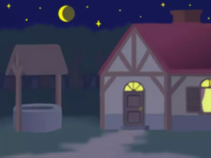 Shota brave man Kun's sister imprisoned quest