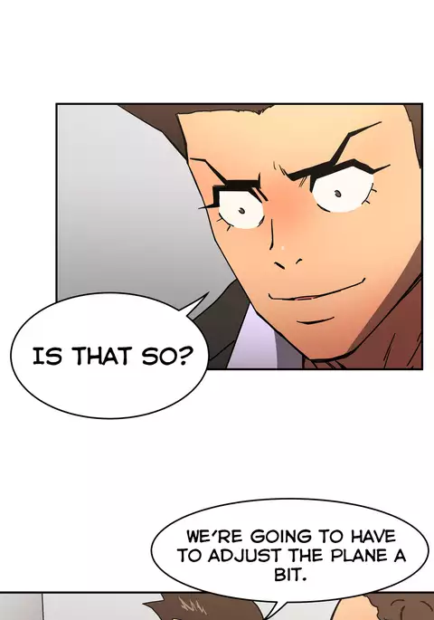 Refrain Love Ch.1-30