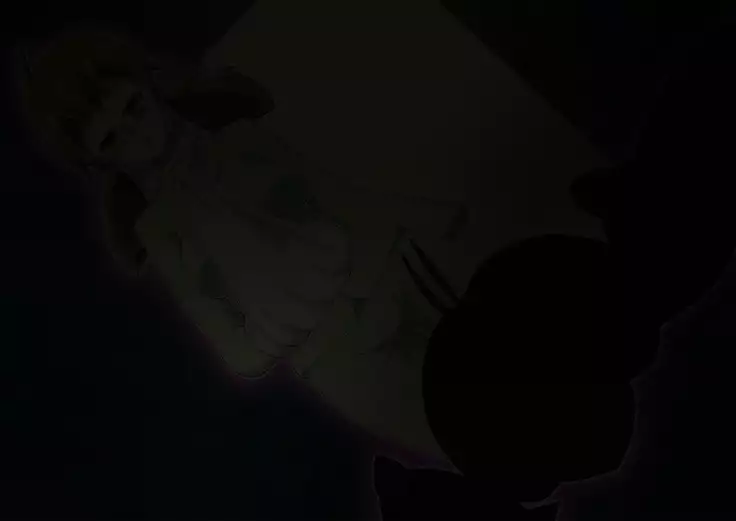 Gracewatt The Monsterizing