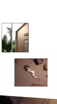 [Ramjak] Atonement Camp Ch.1-31 (English) (Ongoing)