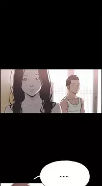 [Mr. Byeong-Su] Cohabitation Ch.1-33 (English) (Ongoing)