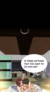 [Mojo] My Wives Ch.1-36 (English) (Ongoing)