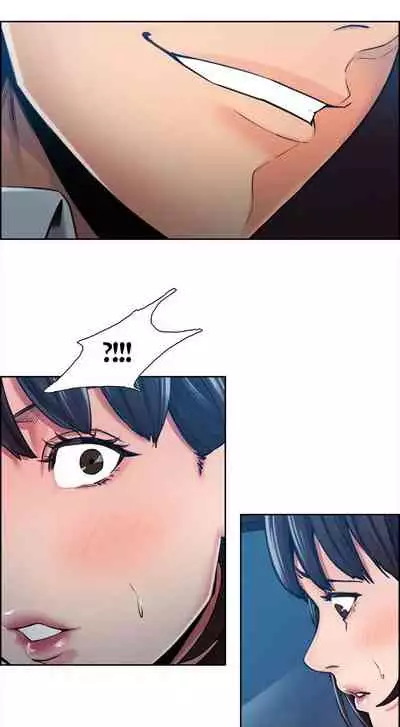 Taste of Forbbiden Fruit Ch.14/24