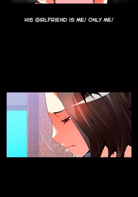 Love Parameter Ch.1-66