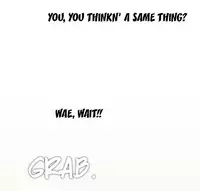 Cartoonist's NSFW Season 1 Chapter 1-10 (English)