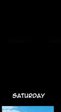 [Mojo] My Wives Ch.1-36 (English) (Ongoing)