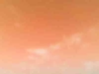 Tsubasa no Chounyuu Channel Haishin-chuu! | Like and Subscribe to Subasa's Breast Growth