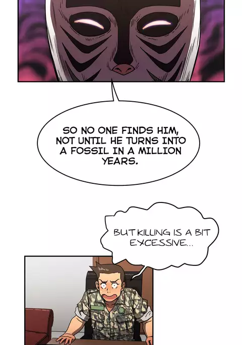 Refrain Love Ch.1-26