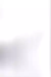 (C92) [Shimapanicecandy (Kijinaka Mahiro)] Murasaki Neko Yukari (Kirakira PreCure a la Mode)