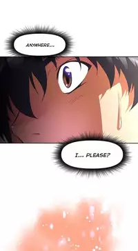 [Worin] Brawling Go Ch.76-85 (English) (Ongoing)