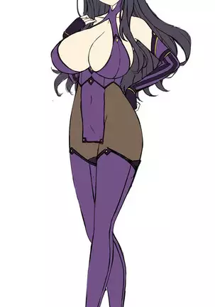 Motto! Haramase! Honoo no Oppai Chou Ero Appli Gakuen! Sofmap Digital Content Disc