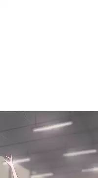 Desire King (慾求王) Ch.1-16 (chinese)