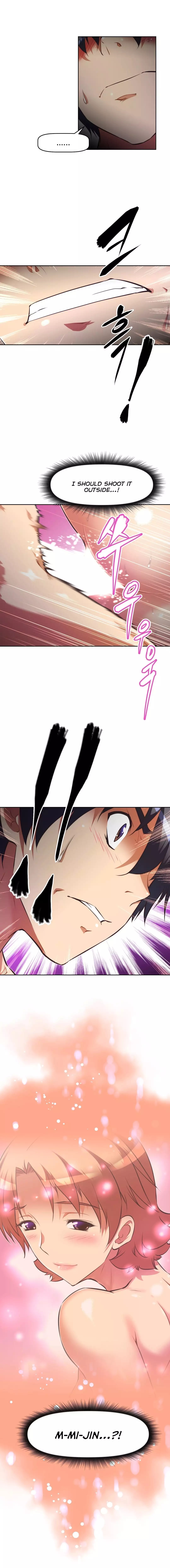 Brawling Go Ch.76-126