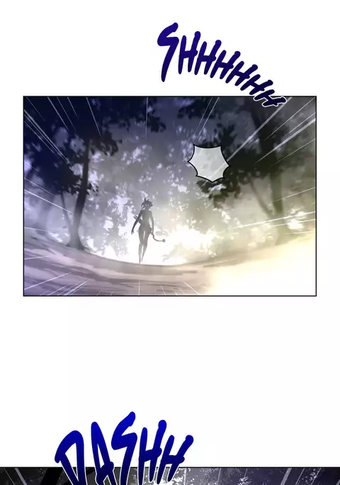 Perfect Half Ch.1-40