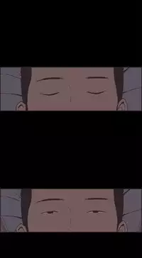 [Mr. Byeong-Su] Cohabitation Ch.1-33 (English) (Ongoing)