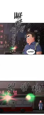 [Yi Hyeon Seok] Refrain Love Ch.1-24 (English) (YoManga) (Ongoing)