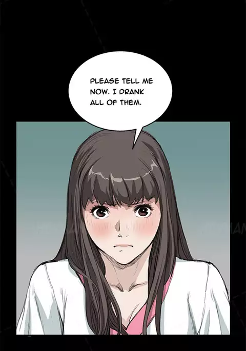 Si-Eun Ch.1-22