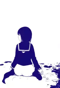 [Ishikawa Shisuke] Midara na Kemono