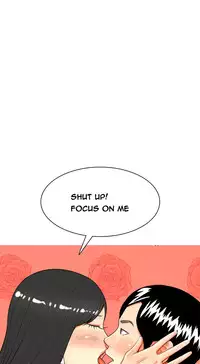 Hooker Ch.1-34 (English) (Ongoing)