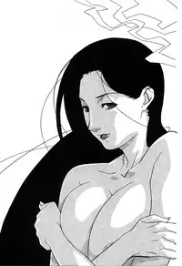 [Miura Takehiro] First Album