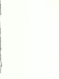 [Studio Tar (Kyouichirou, Shamon)] Kaette Kita Misao Bon - COME BACK MISAO (Rurouni Kenshin) [2000-02-18]