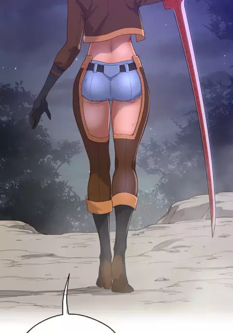 Perfect Half Ch.1-40