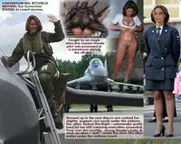 [REDPIG1] Yixing Nulang | 异形女郎 2 [Chinese]