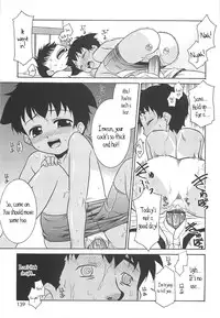 [Nekogen] Razoku no Yoru | Night of Razoku Ch. 1-7 [English] [Kamikakushi]