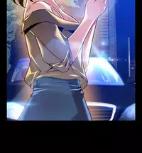 [KKUN &INSANE] Love Parameter 恋爱辅助器 86~101 [Chinese]中文