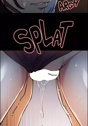 Taste of Forbbiden Fruit Ch.34/53