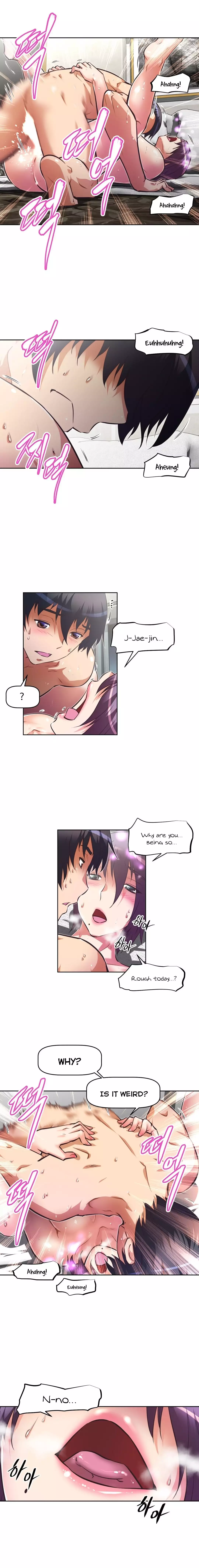 Brawling Go Ch.76-115