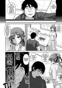 [Nikusoukyuu.] Hanazono no Mesudorei | The Slave Girls of the Flower Garden Ch. 1-6 [English] {darknight} [Decensored]
