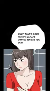 [Keum Sah Gong] Si-Eun Ch.1-34 (English) (Ongoing)