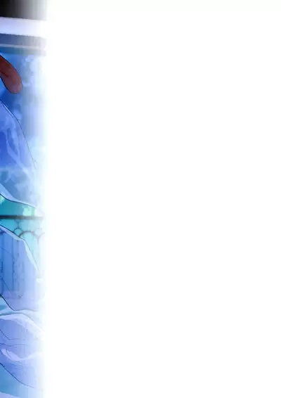 (C103) [Dot Eito (Sawayaka Samehada)] Andira-chan to Ichaicha suru Hon 2-satsume (Granblue Fantasy) [English]