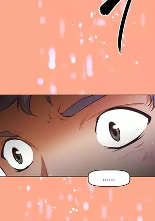 Brawling Go Ch.53-59