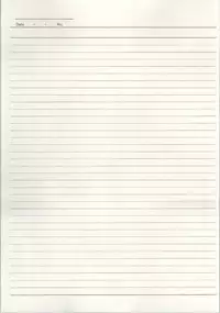 (C86) [Various (Various)] Les Live! 2nd Lesson! (Love Live!)