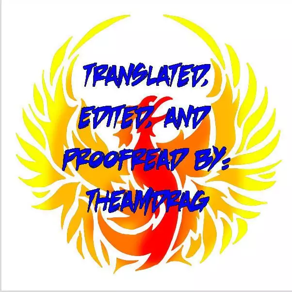 Hoshoku Koudou ~Hiyake Beach Volley Naedoko Shussan~ | Predation Behavior ~Tanned Beach Volleyball Seedbed Birth~