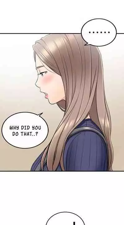 Young Boss Manhwa 01-73 [English]