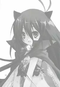 [Bakugeki Monkeys (Inugami Naoyuki)] Tsumeawase Soushuuhen (Various)