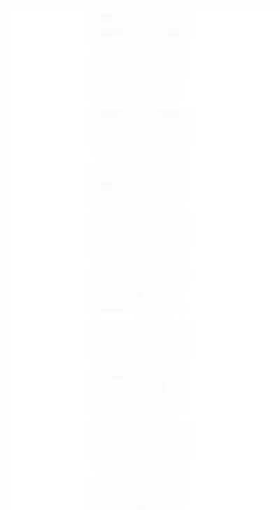 [週五] [夜行星 & 柚子] 重考生 1-82 官方中文（連載中）