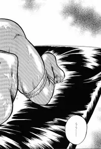 [Anthology] Kinniku Otoko Vol. 7