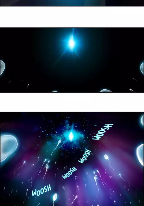 Sex Knights-Erotic Sensuality & Perception Ch.1-22