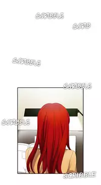 Cartoonist's NSFW Season 1 Chapter 1-10 (English)